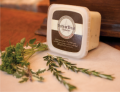 Steak Butter - Herb Garlic