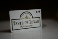 $75.00 Gift Card