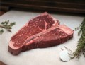 4 Pack 20 oz Texas T-Bones