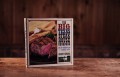Big Texas Steakhouse Cookbook