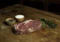 8 pack of 16 oz Ribeye Steaks
