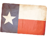 flag2.png