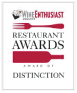wine-enthusiast-1.png wine-enthusiast-1.png