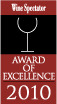 wine-spectator-1.png wine-spectator-1.png