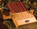 9 piece Steak Knife Set