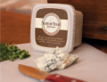Steak Butter - Blue Cheese