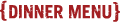 Online Store