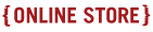 Online Store