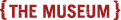 Online Store