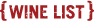 Online Store