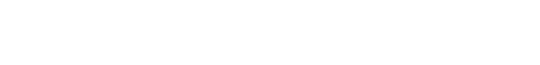 Houston Chronicle