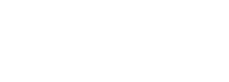 Thrillist