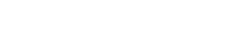 Trip Advisor